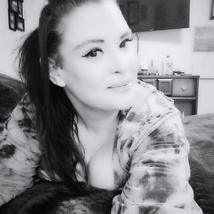 Meet your Posher, Tina